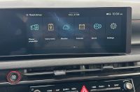 Hyundai TUCSON - Vorschau Bild 10