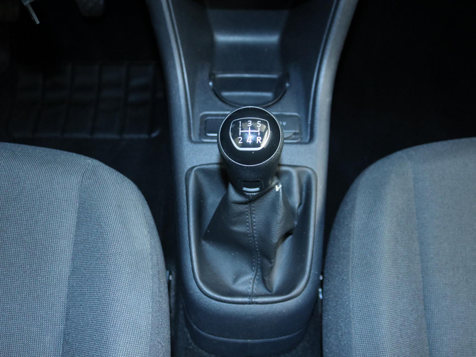 Volkswagen Up 1.0 RÜCKFAHRKAMERA SITZHEIZUNG PDC KLIMA, миниатюра 13