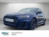 Audi A1 Sportback S line 35 TFSI 110(150) kW(PS) - Audi A1 Vorführfahrzeuge