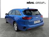 Kia Ceed Ceed Sportswagon ABS Alarmanlage - gebrauchte Kia cee'd / Ceed aus dem Jahr 2024