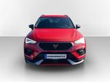 Cupra Ateca 2.0 TSI DSG 4Drive VZ DCC AHK*VIRTUAL*NAVI - Cupra Ateca SUV