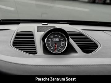 صورة 9 لـ 2014 Porsche 991