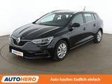Renault Megane 1.6 E-Tech Plug-in Hybrid Zen - Renault Megane Plug-in Hybrid (PHEV) Gebrauchtwagen
