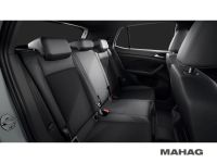 Volkswagen T-Cross - Vorschau Bild 13