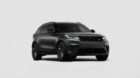 Land Rover Range Rover Velar - Vorschau Bild 2