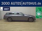 Mercedes-Benz E 300 T de Avantgarde Navi LED Widescreen 360° - Mercedes-Benz E 300 in Bremen