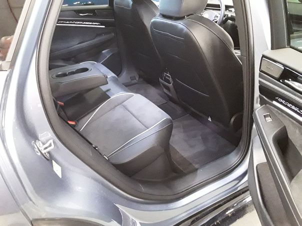 Volkswagen ID.7 - Bild 6