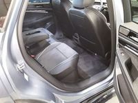 Volkswagen ID.7 - Vorschau Bild 6