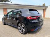 Renault Megane IV Lim. GT*Kamera*Totw*Automatik*RSAnlage - Renault Megane: RS