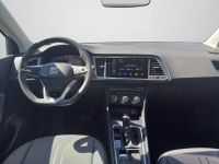 Seat Ateca - Vorschau Bild 4