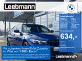 BMW 330d xD Lim M--Pro M-Sitz Finanzierung ab 1,99% - : Finanzierung