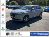 Honda HR-V e:HEV 1.5 i-MMD Hybrid Advance Plus (RV/RV) - Honda HR-V RV