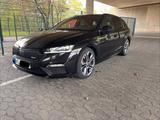 Skoda Octavia RS PLUS,DSG,tdi,Matrix LED,AHK,Massage