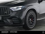Mercedes-Benz GLC 43 AMG 4N Night Premium+ 21" Dynamic+ NP107 - gebrauchte Mercedes-Benz GLC 43 AMG aus dem Jahr 2024