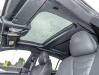 BMW 840 - Vorschau Bild 12