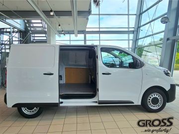 Toyota Proace (Verso) - 9