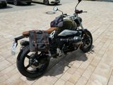 BMW R nine T Scrambler - Offers matching your search criteria