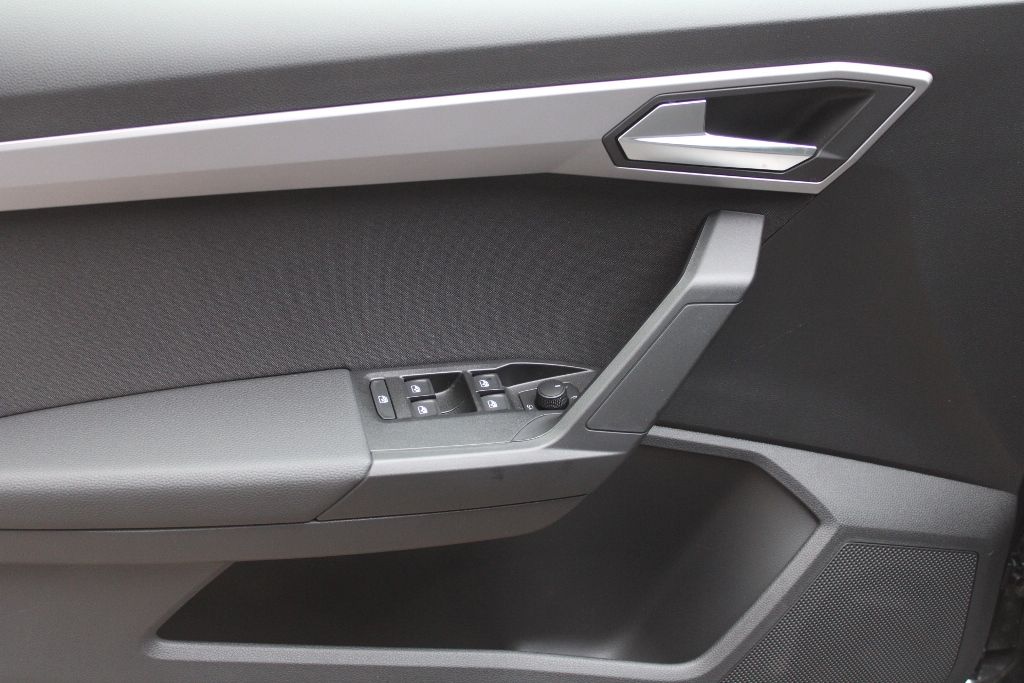 Seat Ibiza - Bild 10