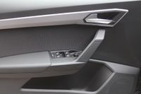 Seat Ibiza - Vorschau Bild 10