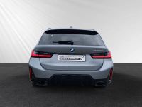 BMW M340d - Vorschau Bild 7
