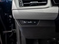 BMW X1 - Vorschau Bild 19
