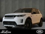 Land Rover Discovery Sport D165 Dynamic SE 7-Sitze, MAtrix  - Land Rover Discovery Sport in Bonn
