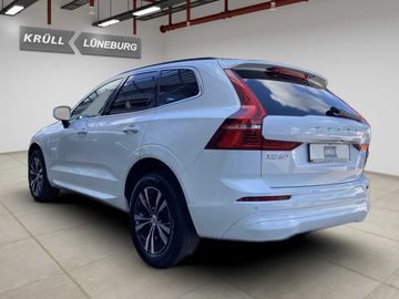 Volvo XC60 - 5