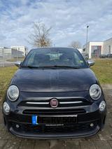 Andere Elenator auf Fiat 500 Basis - Andere Gebrauchtwagen