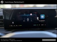 MG HS - Vorschau Bild 18