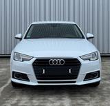 Audi A4 B9 2.0 TDI 190 PS (ACC,Ambiente,Ba... - Audi A4: 1.9