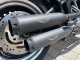 Harley-Davidson Fat Boy Special FLSTFB Penzl -München- - Offers