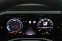 Volkswagen T7 California - Vorschau Bild 19