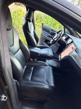 Tesla 2018 Tesla Model X 75D  7 Seater  26 000 - Tesla Model X aus 2018