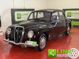 Lancia LANCIA Aurelia B10 berlina - Lancia: Berlina