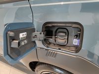 Fiat Grande Panda - Vorschau Bild 14