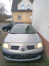 Renault Megane zu verkaufen - Renault Megane aus 2004: Kombi