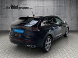 Volkswagen Taigo 1.0 TSI R-Line DSG Navi+Pano+Kamera+ACC+Ma - schwarze Volkswagen Taigo
