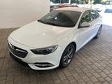 Opel Insignia B 2.0 Diesel 125kW Edition GS - Opel Gebrauchtwagen in Bayreuth