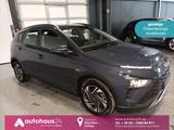 Hyundai Bayon 1.0 T-GDI  Trend Mild-Hybrid|DCT|SmartLink - gebrauchte Hyundai BAYON aus dem Jahr 2024