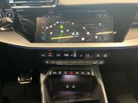 Audi RS3 - Vorschau Bild 17