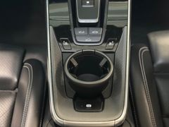 PORSCHE 992 - Ansicht 38