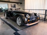 Morgan Plus 8 GTR - Nur 82 km!deutsche Zulassung - Morgan Gebrauchtwagen