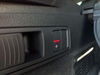 Audi Q5 - Vorschau Bild 17