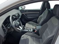 Seat Ateca - Vorschau Bild 14
