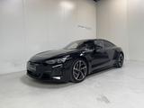 Audi e-tron GT Quattro  93.4 kwh - BO - Pano - SoH 88 - Audi e-tron GT aus 2021