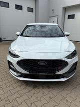 Ford Focus 2,3 EcoBoost ST X Auto ST X