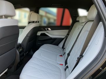 BMW X5 - 11