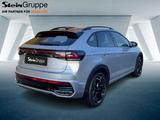 Volkswagen Taigo R-Line DSG MATRIX+APP+DAB+AHK+VIRT+ACC+LED - Gebrauchtwagen in Lübeck