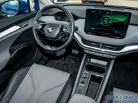 Skoda Enyaq - Vorschau Bild 7