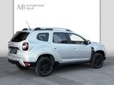 Dacia Duster II Prestige°NAVI°KAMERA°LED°TÜV NEU° - Dacia Duster in Wuppertal
